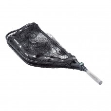 Skeater Preda Net Folding (Single) - ALL SIZES 
